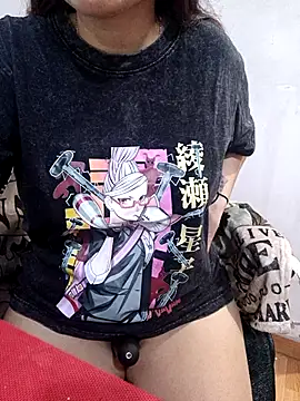 ZUCAAT online show from April 14, 4:07 am