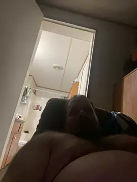 Plowboi99 online show from February 5, 6:40 am