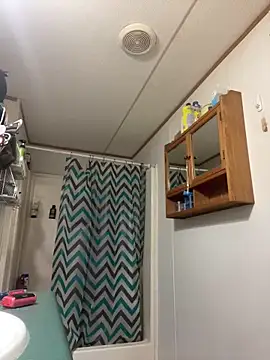 Plowboi99 online show from February 6, 11:02 am