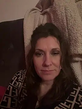 Lwhite1 online show from February 8, 12:06 am