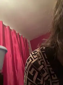 Lwhite1 online show from February 9, 12:17 am