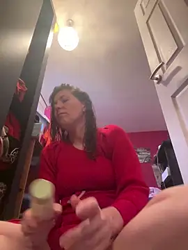 Lwhite1 online show from February 10, 3:53 pm