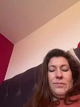 Lwhite1 online show from February 11, 4:02 pm