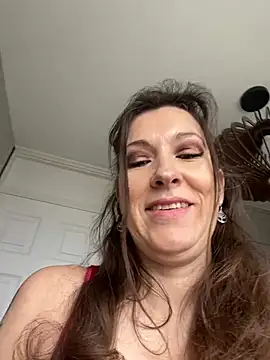 Lwhite1 online show from February 15, 1:38 pm