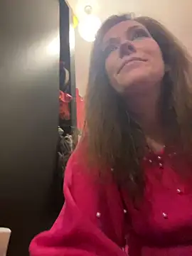 Lwhite1 online show from March 2, 11:42 pm