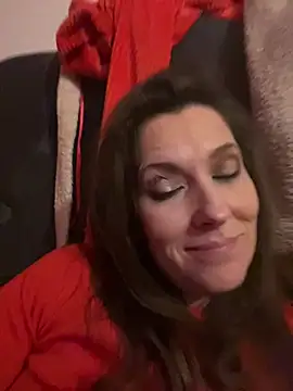 Lwhite1 online show from March 6, 12:10 am