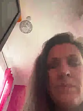 Lwhite1 online show from March 20, 4:42 pm