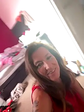 Lwhite1 online show from September 9, 3:55 pm