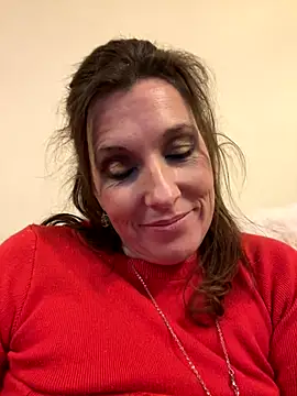 Lwhite1 online show from October 5, 10:29 pm