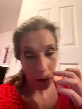 Lwhite1 online show from October 30, 4:41 pm