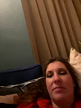 Lwhite1 online show from November 6, 12:33 am