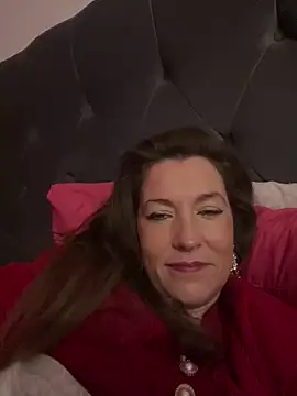 Lwhite1 online show from November 8, 4:29 pm