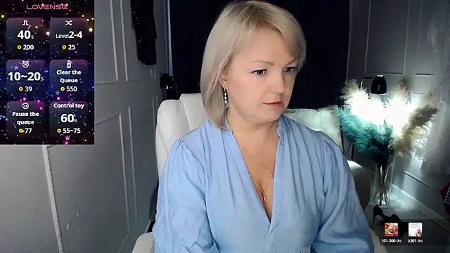 Juarnea online show from February 16, 9:27 am