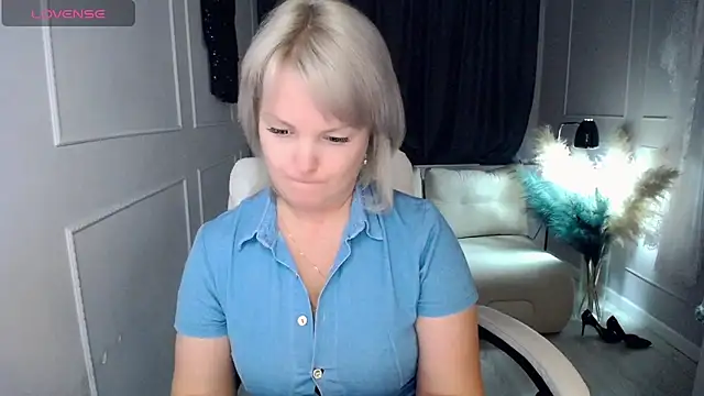 Juarnea online show from February 24, 12:58 pm