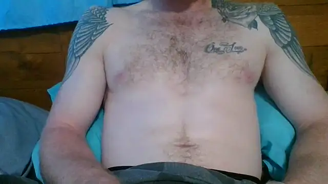 Theo-rose10 online show from February 13, 10:17 pm