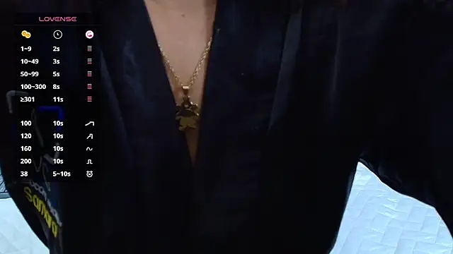 littleebonny online show from February 3, 12:04 am