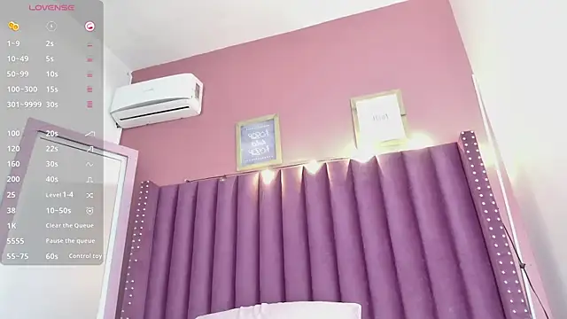 littleebonny online show from September 28, 7:41 pm