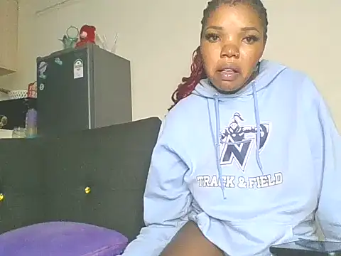 sweet bigclit online show from March 7, 5:54 pm