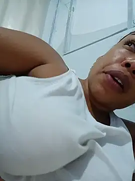 isabellehaynes online show from July 9, 4:05 am