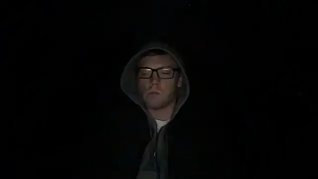 adamseed69 online show from January 16, 10:41 am