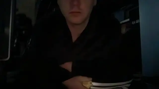 adamseed69 online show from June 12, 10:36 am
