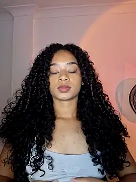 avellanatammy online show from March 14, 10:04 pm