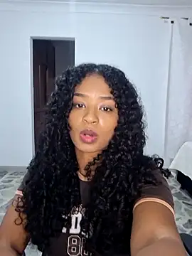 avellanatammy online show from March 26, 10:37 pm