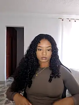 avellanatammy online show from April 11, 6:01 pm