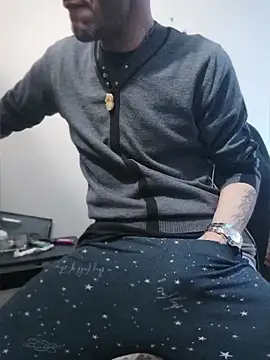 Aktorihann online show from March 12, 12:39 am