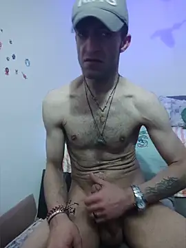 Aktorihann online show from March 14, 1:34 am