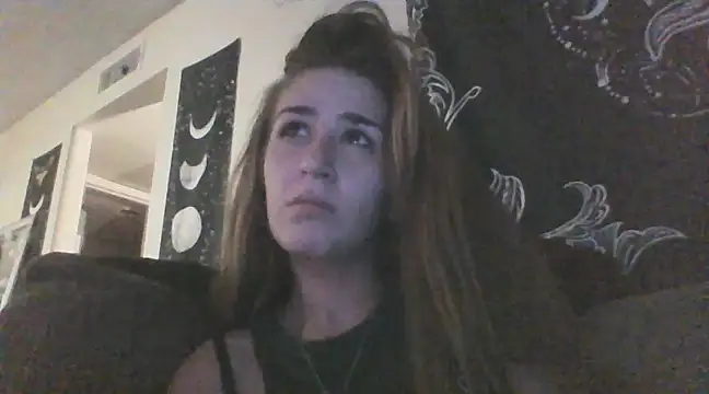 Snapshot of halobabe7620 chatting on December 28, 12:26 am halobabe7620 online show from December 28, 12:26 am