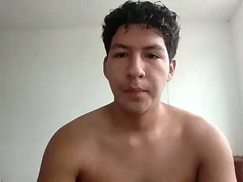 Angelhot 23 online show from March 31, 12:38 pm