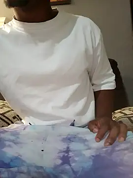 the greatt online show from February 24, 6:17 pm