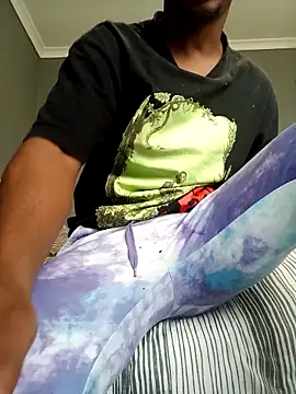 the greatt online show from March 8, 8:29 am