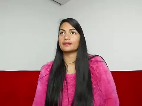 SamanthaBeke online show from March 29, 3:06 am