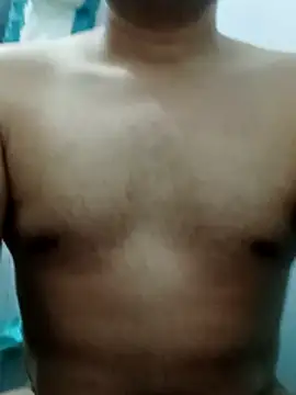 Snapshot of jugarope88 chatting on November 29, 6:38 am jugarope88 online show from November 29, 6:38 am