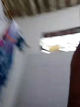 Snapshot of jugarope88 chatting on February 20, 9:15 pm jugarope88 online show from February 20, 9:15 pm