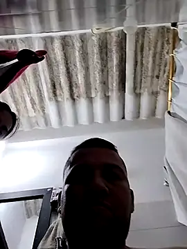 Snapshot of jugarope88 chatting on February 22, 2:34 am jugarope88 online show from February 22, 2:34 am