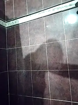 Snapshot of jugarope88 chatting on March 5, 8:27 pm jugarope88 online show from March 5, 8:27 pm