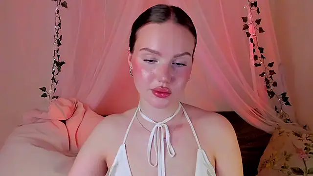 MishkaMe online show from January 23, 3:54 pm