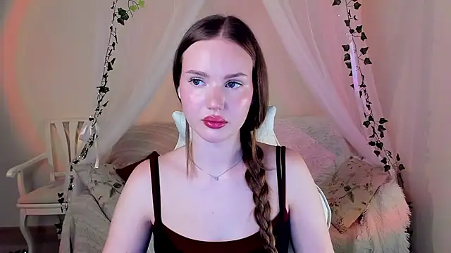 MishkaMe online show from September 17, 1:35 pm