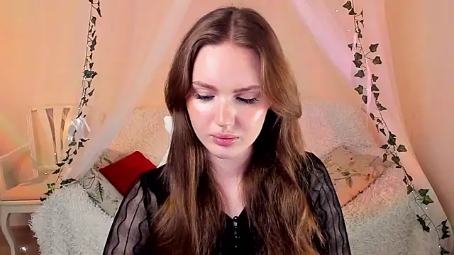 MishkaMe online show from October 21, 1:56 pm