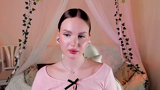 MishkaMe online show from November 16, 2:33 pm