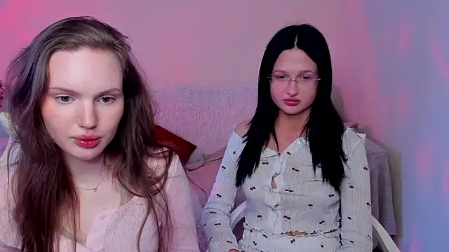 MishkaMe online show from April 3, 8:01 am