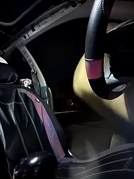 TheDime online show from November 28, 3:09 am