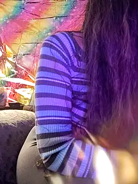 TheDime online show from January 7, 4:26 am