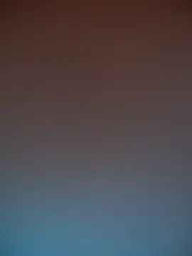 TheDime online show from April 13, 10:15 pm