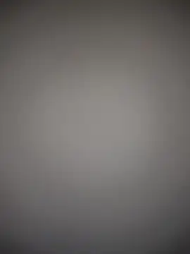 TheDime online show from April 18, 9:35 am