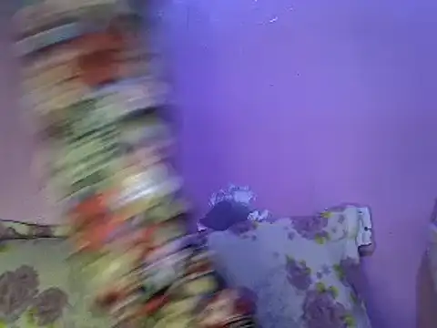 Cute tamara online show from January 9, 9:16 pm