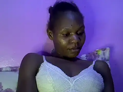 Cute tamara online show from January 15, 9:41 pm